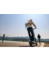no name Hulajnoga Ninebot by Segway E2 PRO E, Czarny Segway - nr 39