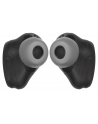słuchawki Skullcandy Mod True Black Black - nr 1