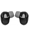słuchawki Skullcandy Mod True Black Black - nr 2