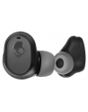 słuchawki Skullcandy Mod True Black Black - nr 3