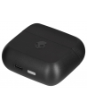 słuchawki Skullcandy Mod True Black Black - nr 4