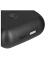 słuchawki Skullcandy Mod True Black Black - nr 5