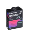 słuchawki Skullcandy Mod True Black Black - nr 8