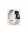 no name Fitbit Charge 6 Fitness tracker GPS (satelitarny) AMOLED Wodoodporna porcelana - nr 1