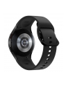 Samsung Smartwatch Galaxy Watch 4 R865 LTE 40mm Black - nr 3