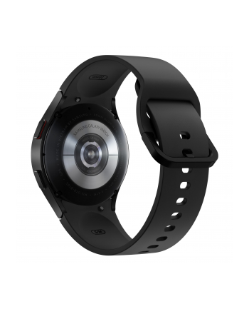 Samsung Smartwatch Galaxy Watch 4 R865 LTE 40mm Black