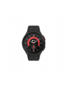 Samsung Galaxy Watch 5 Pro 45mm (R920) Czarny - nr 1