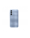 Samsung Galaxy A25 (A256) 5G ds 6/128GB Blue - nr 22