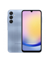 Samsung Galaxy A25 (A256) 5G ds 6/128GB Blue - nr 26