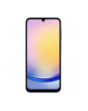 Samsung Galaxy A25 (A256) 5G ds 6/128GB Blue - nr 27