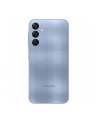 Samsung Galaxy A25 (A256) 5G ds 6/128GB Blue - nr 30