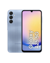 Samsung Galaxy A25 (A256) 5G ds 6/128GB Blue - nr 40