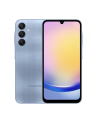 Samsung Galaxy A25 (A256) 5G ds 8/256GB Blue - nr 19
