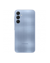 Samsung Galaxy A25 (A256) 5G ds 8/256GB Blue - nr 24