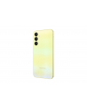 Samsung Galaxy A25 (A256) 5G ds 6/128GB Yellow - nr 16