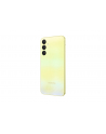 Samsung Galaxy A25 (A256) 5G ds 6/128GB Yellow - nr 7