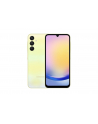 Samsung Galaxy A25 (A256) 5G ds 8/256GB Yellow - nr 10