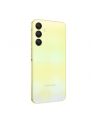 Samsung Galaxy A25 (A256) 5G ds 8/256GB Yellow - nr 19