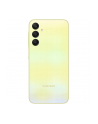 Samsung Galaxy A25 (A256) 5G ds 8/256GB Yellow - nr 20