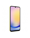Samsung Galaxy A25 (A256) 5G ds 8/256GB Yellow - nr 26