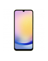 Samsung Galaxy A25 (A256) 5G ds 8/256GB Yellow - nr 27