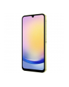 Samsung Galaxy A25 (A256) 5G ds 8/256GB Yellow - nr 28