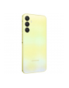 Samsung Galaxy A25 (A256) 5G ds 8/256GB Yellow - nr 29