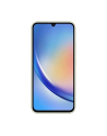 Smartfon Samsung Galaxy A34 (A346B) 8/256GB 6,6''; SAMOLED 1080x2408 5000mAh Dual SIM 5G Lime - nr 2