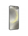 Smartfon Samsung Galaxy S24 (S921) 8/128GB 6,2''; 2340x1080 4000mAh 5G Dual SIM szary - nr 11