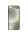 Smartfon Samsung Galaxy S24 (S921) 8/128GB 6,2''; 2340x1080 4000mAh 5G Dual SIM szary - nr 12