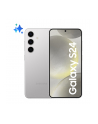 Smartfon Samsung Galaxy S24 (S921) 8/128GB 6,2''; 2340x1080 4000mAh 5G Dual SIM szary - nr 16