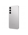 Smartfon Samsung Galaxy S24 (S921) 8/128GB 6,2''; 2340x1080 4000mAh 5G Dual SIM szary - nr 20