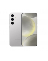 Smartfon Samsung Galaxy S24 (S921) 8/128GB 6,2''; 2340x1080 4000mAh 5G Dual SIM szary - nr 21