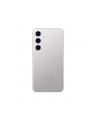 Smartfon Samsung Galaxy S24 (S921) 8/128GB 6,2''; 2340x1080 4000mAh 5G Dual SIM szary - nr 22
