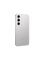Smartfon Samsung Galaxy S24 (S921) 8/128GB 6,2''; 2340x1080 4000mAh 5G Dual SIM szary - nr 23