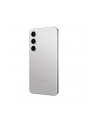 Smartfon Samsung Galaxy S24 (S921) 8/128GB 6,2''; 2340x1080 4000mAh 5G Dual SIM szary - nr 24