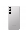 Smartfon Samsung Galaxy S24 (S921) 8/128GB 6,2''; 2340x1080 4000mAh 5G Dual SIM szary - nr 28