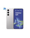 Smartfon Samsung Galaxy S24 (S921) 8/128GB 6,2''; 2340x1080 4000mAh 5G Dual SIM szary - nr 30