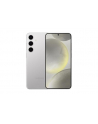 Smartfon Samsung Galaxy S24 (S921) 8/128GB 6,2''; 2340x1080 4000mAh 5G Dual SIM szary - nr 32
