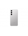 Smartfon Samsung Galaxy S24 (S921) 8/128GB 6,2''; 2340x1080 4000mAh 5G Dual SIM szary - nr 33