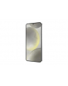 Smartfon Samsung Galaxy S24 (S921) 8/128GB 6,2''; 2340x1080 4000mAh 5G Dual SIM szary - nr 38