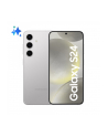 Smartfon Samsung Galaxy S24 (S921) 8/256GB 6,2''; 2340x1080 4000mAh 5G Dual SIM szary - nr 20