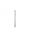 Smartfon Samsung Galaxy S24 (S921) 8/256GB 6,2''; 2340x1080 4000mAh 5G Dual SIM szary - nr 21