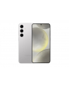 Smartfon Samsung Galaxy S24 (S921) 8/256GB 6,2''; 2340x1080 4000mAh 5G Dual SIM szary - nr 22
