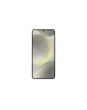 Smartfon Samsung Galaxy S24 (S921) 8/256GB 6,2''; 2340x1080 4000mAh 5G Dual SIM szary - nr 26
