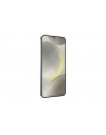 Smartfon Samsung Galaxy S24 (S921) 8/256GB 6,2''; 2340x1080 4000mAh 5G Dual SIM szary - nr 27