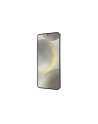 Smartfon Samsung Galaxy S24 (S921) 8/256GB 6,2''; 2340x1080 4000mAh 5G Dual SIM szary - nr 28
