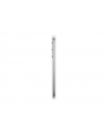 Smartfon Samsung Galaxy S24 (S921) 8/256GB 6,2''; 2340x1080 4000mAh 5G Dual SIM szary - nr 29