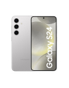 Smartfon Samsung Galaxy S24 (S921) 8/256GB 6,2''; 2340x1080 4000mAh 5G Dual SIM szary - nr 2
