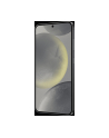 Smartfon Samsung Galaxy S24 (S921) 8/128GB 6,2''; 2340x1080 4000mAh 5G Dual SIM czarny - nr 10